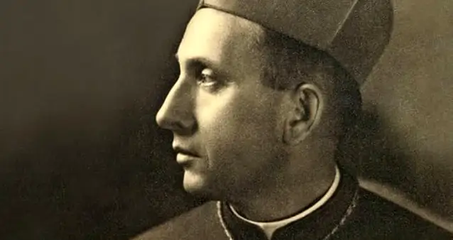 Antoni Baraniak