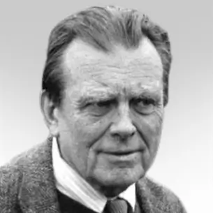 Czesław Miłosz