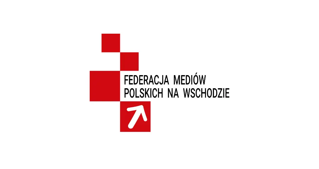 Federacja Mediów Polskich na Wschodzie