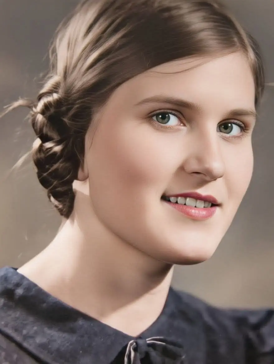 Jadwiga Orłowska