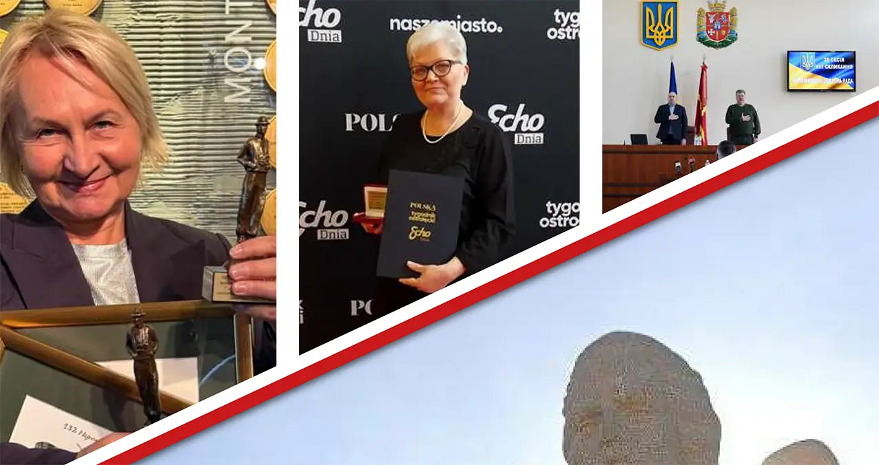 Mozaika Berdyczowska w PDF