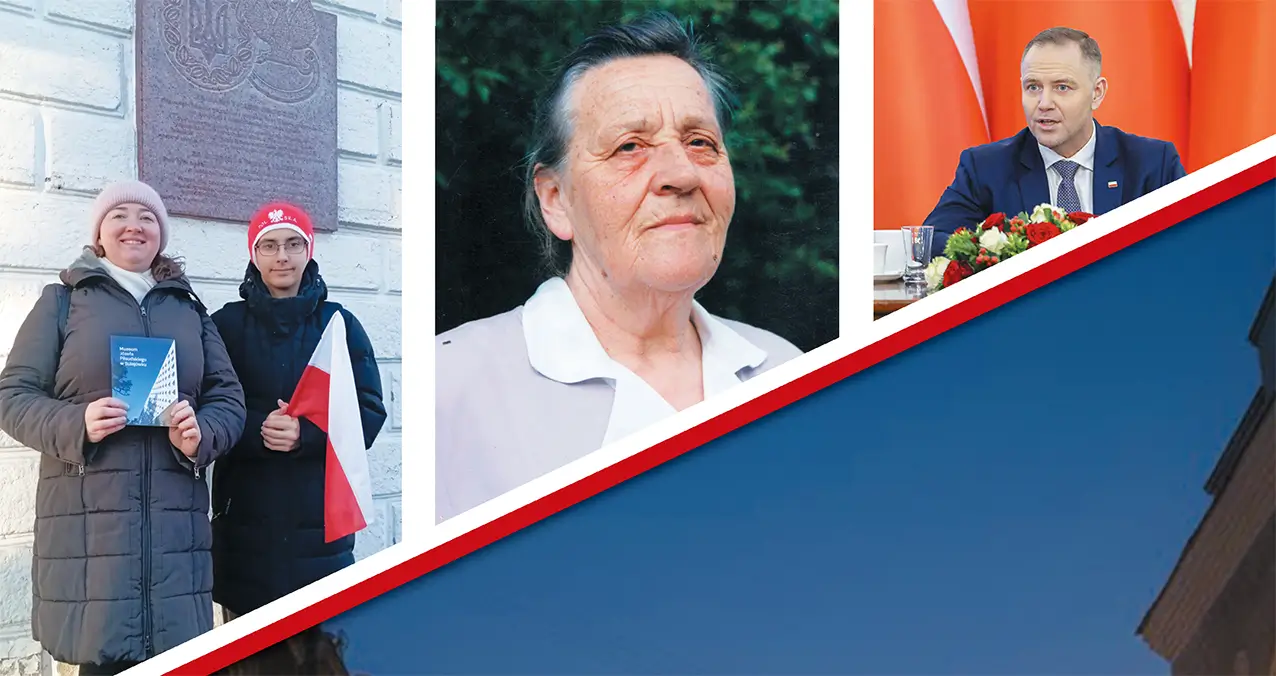 Mozaika Berdyczowska w PDF