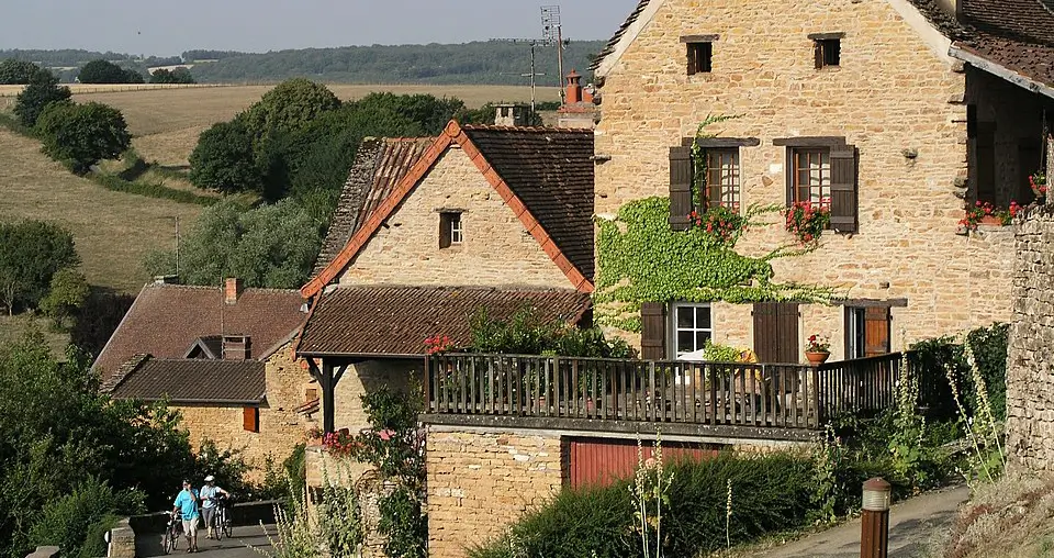 Taizé